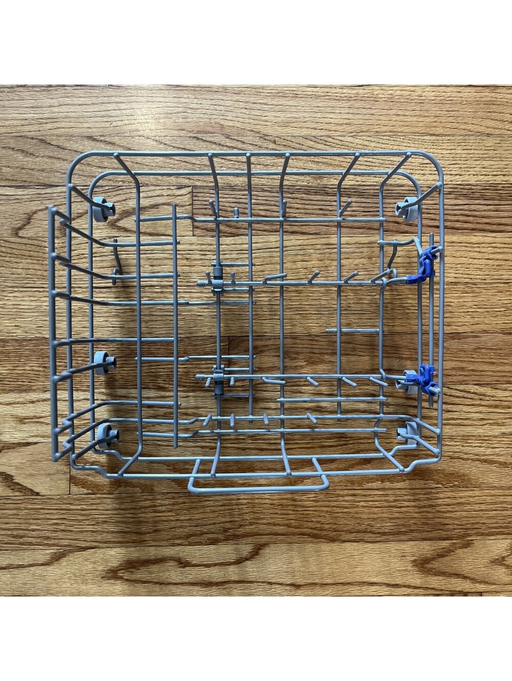 Farberware FDW05WHA Countertop Dishwasher Rack Basket